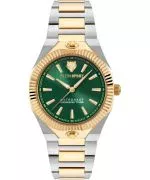 Orologio da Donna Plein Sport Metronaut