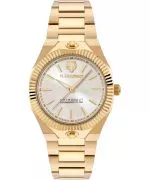 Orologio da Donna Plein Sport Metronaut
