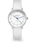 Orologio da Donna Sternglas Naos XS Automatic