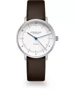 Orologio da Donna Sternglas Naos XS Automatic