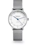 Orologio da Donna Sternglas Naos XS Automatic