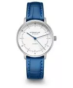 Orologio da Donna Sternglas Naos XS Automatic