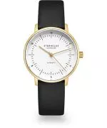 Orologio da Donna Sternglas Naos XS Automatic