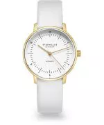 Orologio da Donna Sternglas Naos XS Automatic