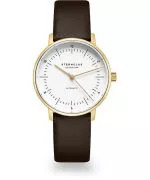 Orologio da Donna Sternglas Naos XS Automatic
