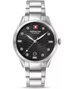 Orologio da Donna Swiss Military Hanowa Manta Lady
