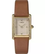 Orologio da Donna Timex Hailey