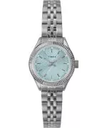 Orologio da Donna Timex Legacy Mini