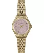 Orologio da Donna Timex Legacy Mini