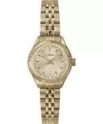 Orologio da Donna Timex Legacy Mini