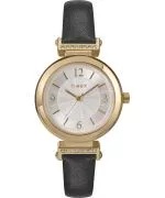 Orologio da Donna Timex Main Street