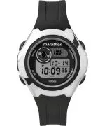 Orologio da Donna Timex Marathon