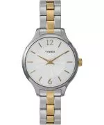 Orologio da Donna Timex Peyton