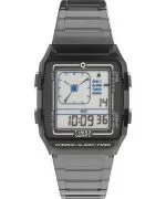 Orologio da Donna Timex Q