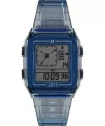 Orologio da Donna Timex Q
