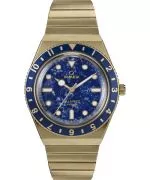 Orologio da Donna Timex Timex Q 36mm