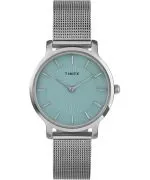 Orologio da Donna Timex Transcend