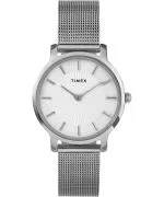Orologio da Donna Timex Transcend
