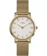 Orologio da Donna Timex Transcend