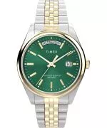Orologio da Donna Timex Trend Legacy