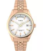 Orologio da Donna Timex Trend Legacy