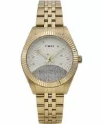 Orologio da Donna Timex Trend
