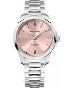 Orologio da Donna Venezianico Redentore