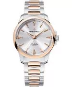 Orologio da Donna Venezianico Redentore
