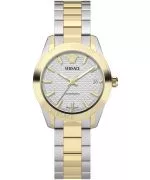 Orologio da Donna Versace Greca Classic Automatic Special Edition