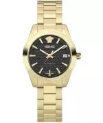 Orologio da Donna Versace Greca Classic Automatic Special Edition