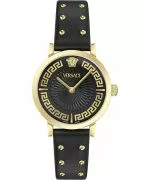 Orologio da Donna Versace Greca Fortuna