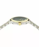 Orologio da Donna Versace Greca Fortuna