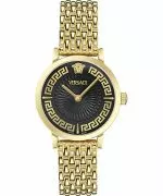 Orologio da Donna Versace Greca Fortuna