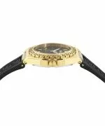 Orologio da Donna Versace Greca Reaction Lady