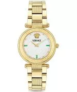 Orologio da Donna Versace Greca