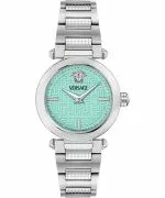 Orologio da Donna Versace Greek