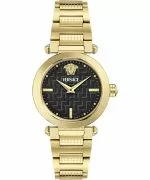 Orologio da Donna Versace Greek