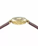 Orologio da Donna Versace Medusa Jewel