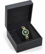 Orologio da Donna Versace Medusa Jewel