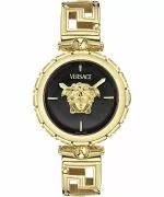 Orologio da Donna Versace Medusa Jewel