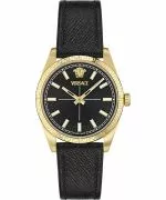 Orologio da Donna Versace Millenium Lady