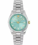 Orologio da Donna Versace Millenium Lady