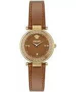 Orologio da Donna Versace Reve