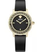 Orologio da Donna Versace V-Icon Lady
