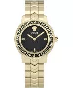 Orologio da Donna Versace V-Icon Lady