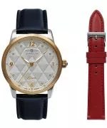 Orologio da Donna Zeppelin Grace SET