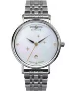 Orologio da Donna Zeppelin Luna
