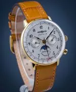 Orologio da Donna Zeppelin LZ129 Hindenburg