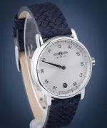 Orologio da Donna Zeppelin New Captain's Line