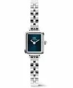 Orologio da Donna Daniel Wellington Quadro Mini
